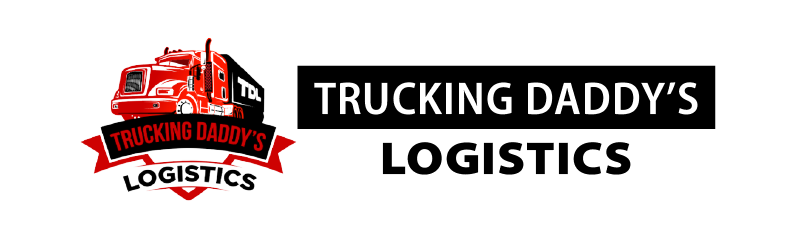 Trucking Daddy's Logistics